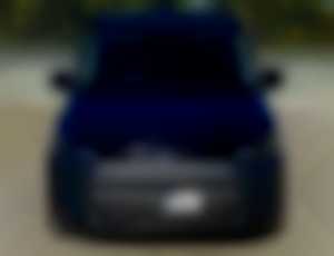 Volkswagen CADDY 2,0TDi 2021