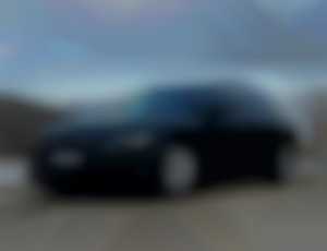 Audi A6 Avant 50 3.0 TDI mHEV Basis quattro tiptronic