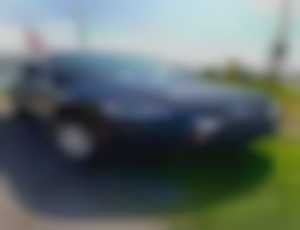 Volkswagen Touareg 2.5 R5 TDI Tiptronic REZERVOVANE