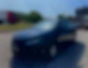 Seat Ibiza ST Combi 1.6tdi