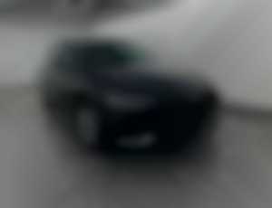 Audi A4 Avant 40 2.0 TDI quattro S tronic S DPH