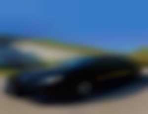 MAZDA 6 WAGON 2.2 110KW M6 SKYACTIV-D 2014