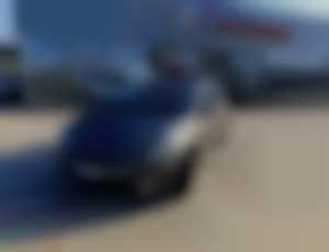 Peugeot 308 SW 2.0 HDI