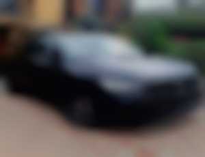 Volkswagen Tiguan 2.0 TDI EVO Life DSG