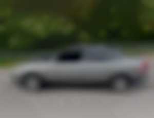 Audi A6 2.5 TDi