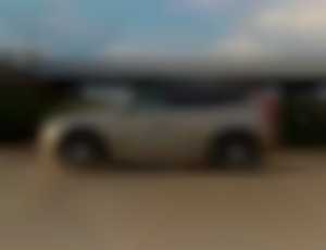 Volvo XC60 D4 Momentum Geartronic AWD, 120kW, A6, 5d.