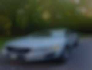Volvo XC60, 2011, diesel ,120KW