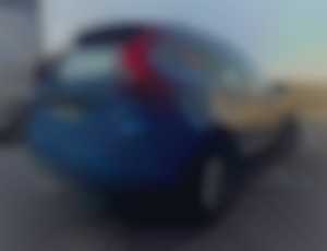 VOLVO XC60 D3 automat 8st