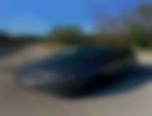 VW Polo 1,2 benzin 77kw automat