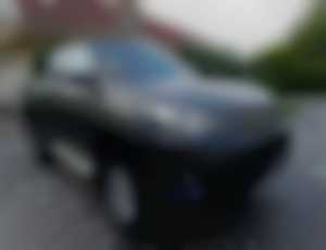 Toyota Hilux DC 2.4 I D-4D Active - ODPOČET DPH