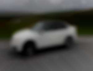 Seat Exeo 2.0 TDi