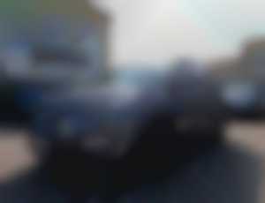 Hyundai Santa Fe 2.2 CRDi VGT 4x4 Premium AT