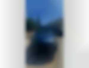 Ford Kuga r.v.2024 Diesel Kuga 2.0 ecoblue ST-Line 2wd 120ps