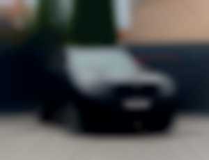 BMW X3 2021 xDrive20d 140kW M Sport - Možný odpočet DPH