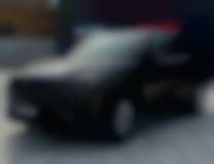 Mazda CX-5 2.2 Skyactiv-D AWD Attraction AT