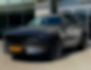 Mazda CX-5 2,2d Revolution 4x4 A6 129kW