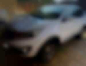 Kia Sportage - 2013, 135kw, diesel, 4x4