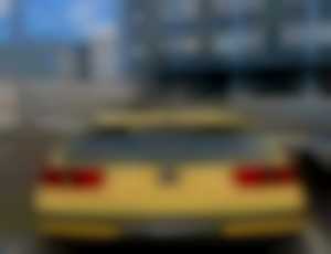 Seat Ibiza Top Sport 1.8T 20v