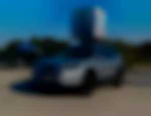 Nissan X-Trail dCi 4x4 Xtronic, 110kW, TOP STAV, 2. MAJITEĽ