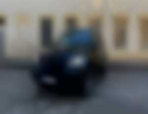 Mercedes Benz ML 350 4matic w164