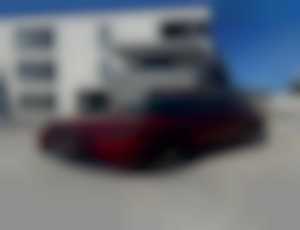 Mercedes- benz GLC 250 Benzin