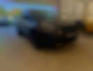 Peugeot 5008 1,6 HDI M6 7- MIESTNE