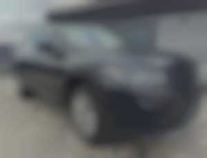 Volkswagen Tiguan 2.0 TDi 110kw DSG ELEGANCE 2021