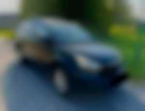 Honda CR-V 2.0 110kw r.v.2008 Ako nové kúpené v SR