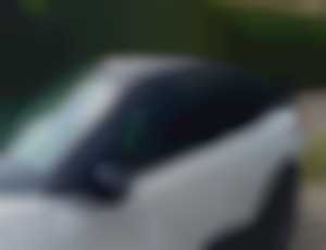 Citroen C4 PureTech130SS Plus EAT8