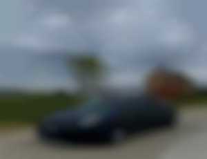 Renault Clio III 1.6 16v