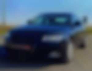 Audi A6 2.0 TDI 170k Business multitronic, TOP STAV