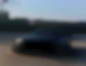 Predám audi q7 2007 3.0 TDI