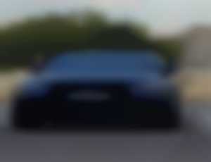 Predam AudiQ7 sline 180kw.tdi.