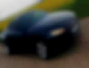 Audi A5 coupe S-line V6