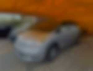 Toyota Verso 2.0 I D-4D 125 Luna