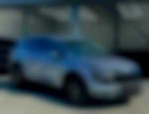 KIA SPORTAGE 1.6 T-GDi HEV 2023