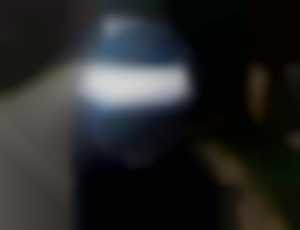 Hyundai Santa Fe 2,2 CRDi