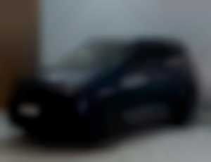 Mercedes-Benz 63 AMG 450kW, automat, 4-matic, 2023, DPH