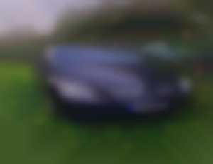 Predám Mercedes-Benz B trieda B 200