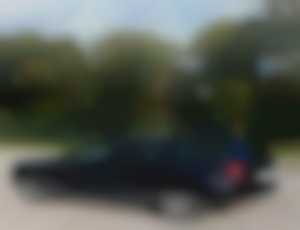 Dacia Duster benzín 1,6 r.v 2012