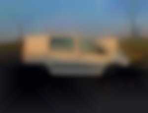 Peugeot Expert Tepee 2.0 HDi L2 6miestne