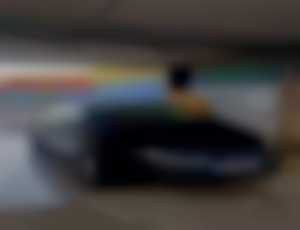 Predám Seat altea 1,4 tsi 92kw benzín