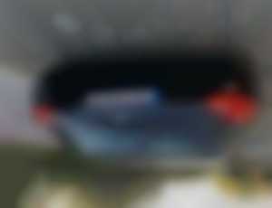 TOYOTA AURIS - 1.33 VVTi  benzin plin, 2009 year.