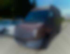 Volkswagen Crafter 2,0 tdi,105kw, r.v.92013