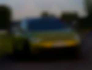 VW Golf 8, 2.0 TDi 110kW, Style, 2021, DSG