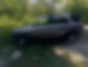 Kia Sportage 2007