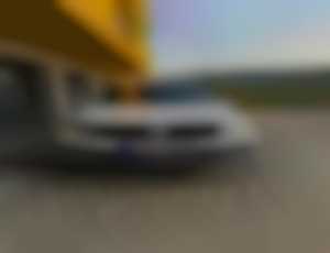 Volkswagen Jetta 1.2 TSI Comfortline