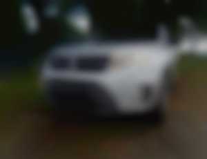 Suzuki Vitara 1,6VVT 4x4 AllGrip 88Kw, 1x majitel, tažné