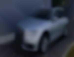 Audi A6 C7 Allroad 3.0 BiTDI Quattro, 230 kW, 2013