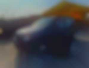 Ford Fusion 1.4i 16v Ambiente